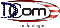 dcom