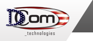 dcom technologies