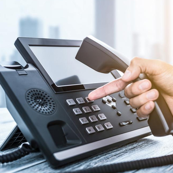 voip system for small business